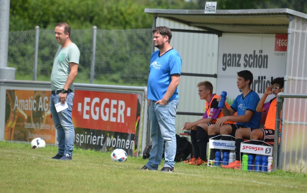 teamseetalb_seetalsectionb06-1