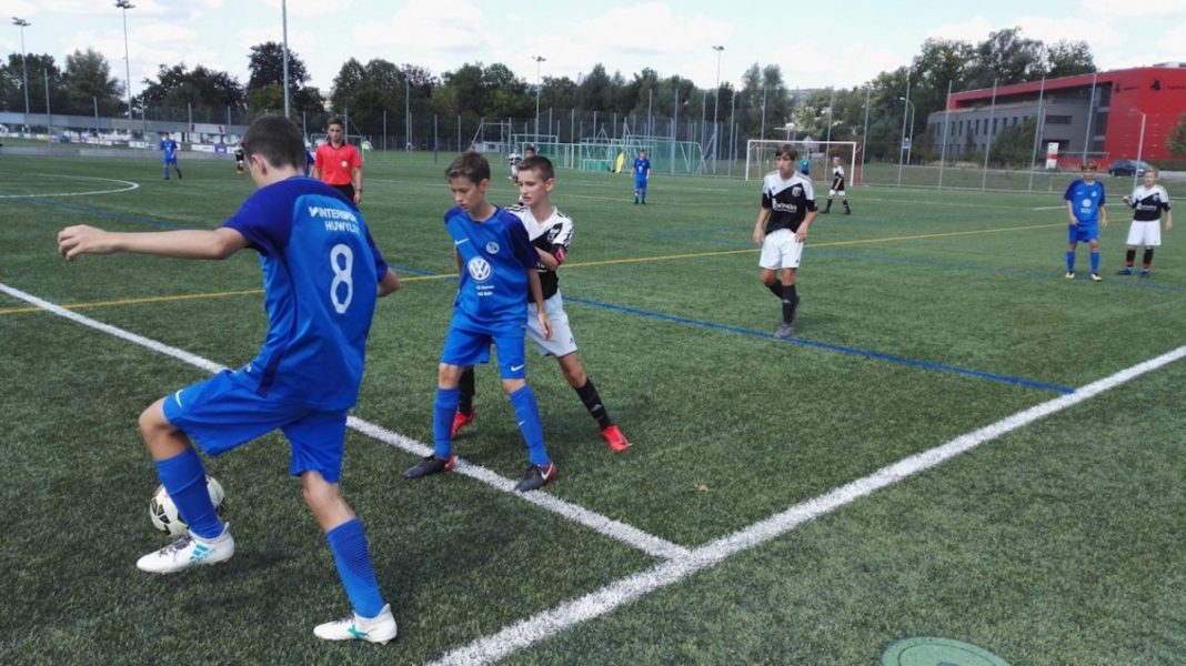 teamsempacherseec_teamogkickersc2