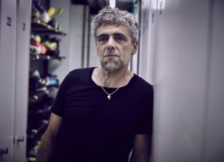 «Der Stadionneubau war eigentlich eine Mission impossible»