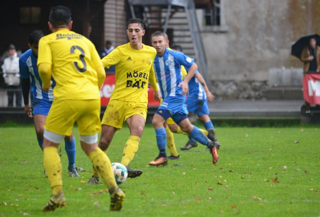 fcaltdorf_fcascona34