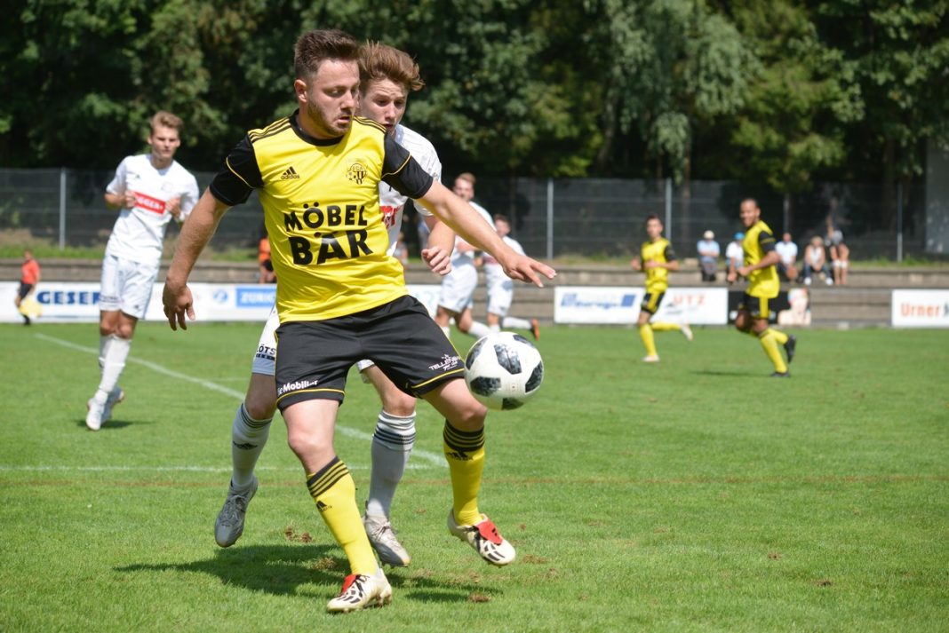 fcaltdorf_fceschenbach03