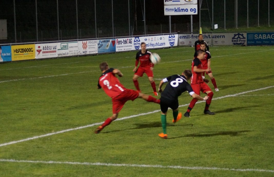 fcebikon_fcschattdorf1