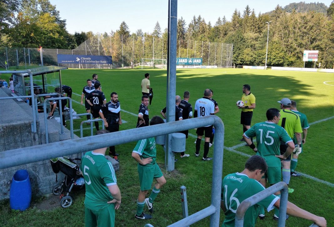 fcentlebuchsenioren_fclugano1