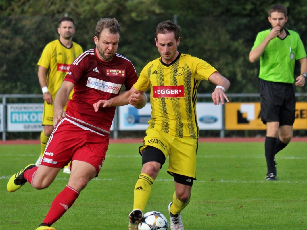 fceschbenbach_fcsursee1