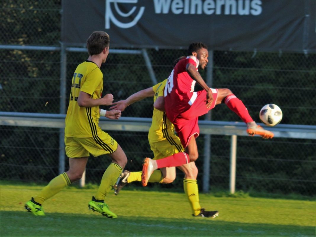 fceschenbach_novazzano1