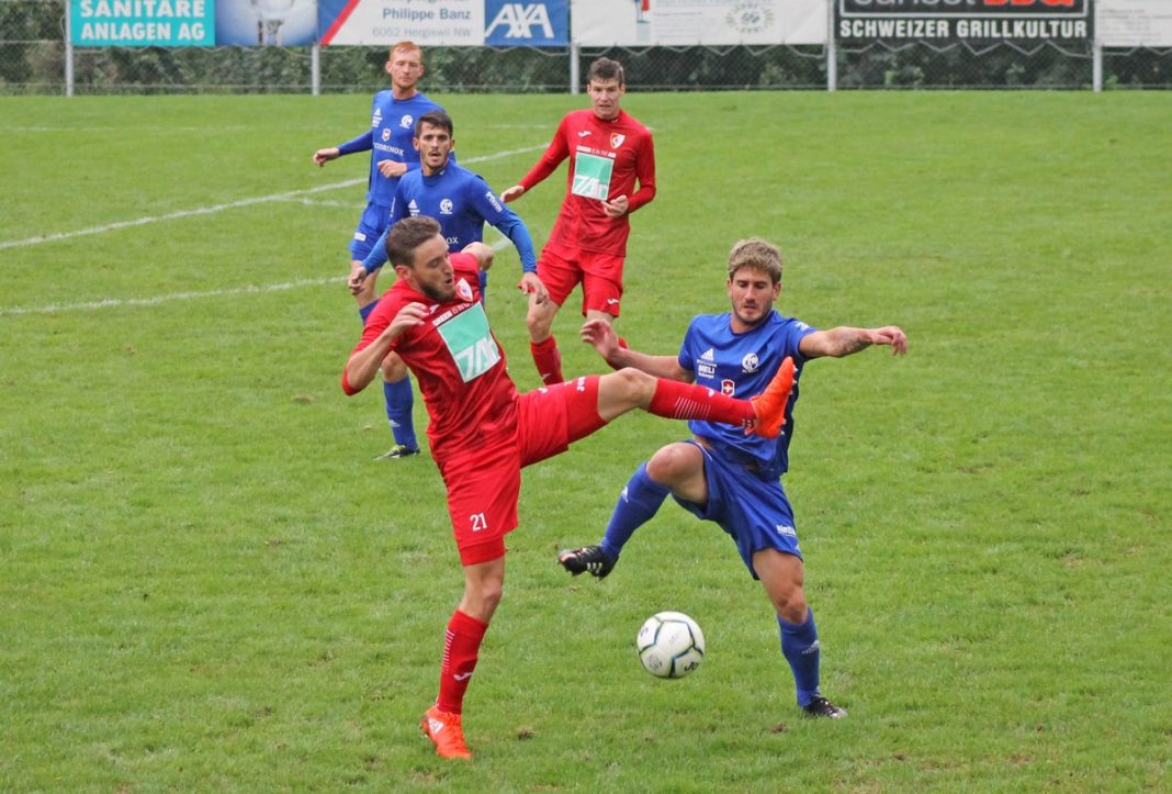 fchergiswil_fcibach1