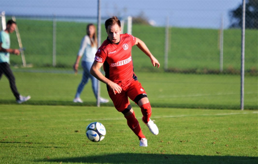 fchitzkirch_fcrothenburg18