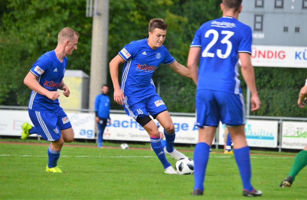 fchochdorf_fcebikon1