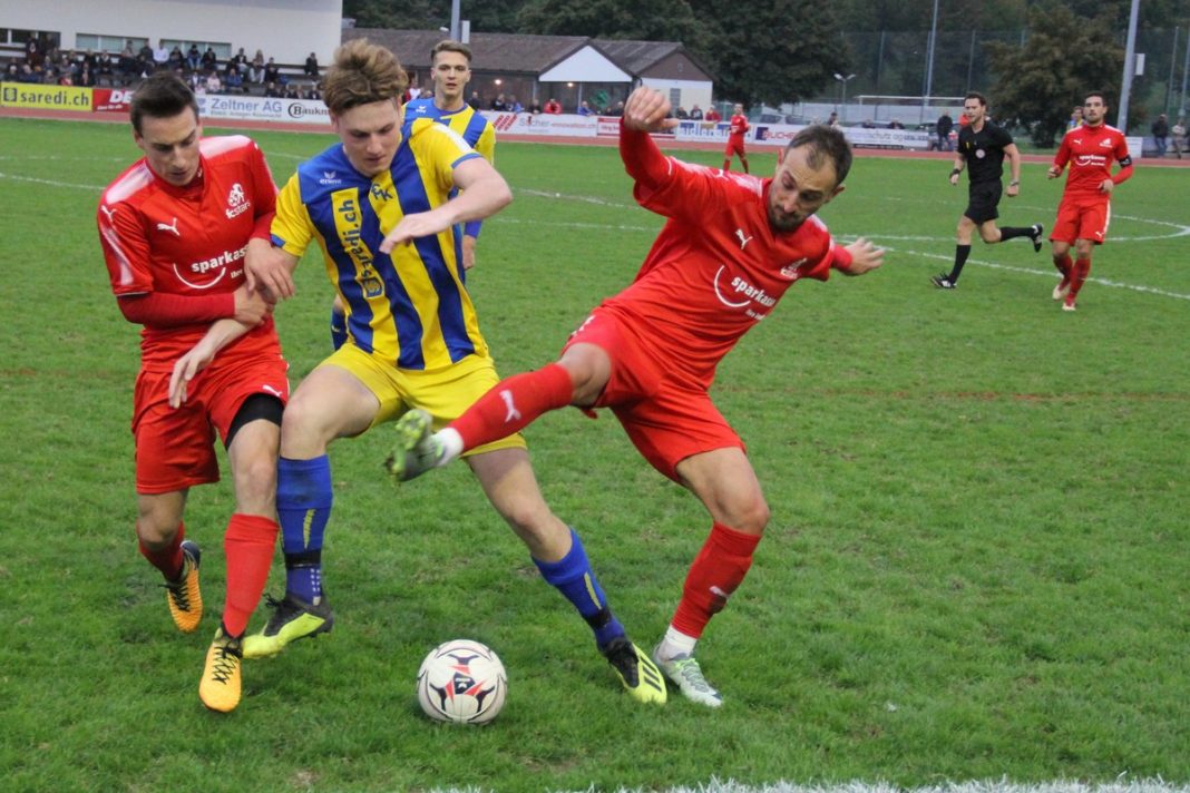 fckuessnacht_fcstans3