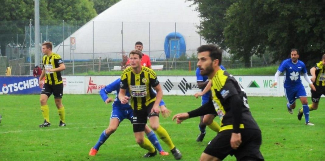 fclittau_fcgunzwil3