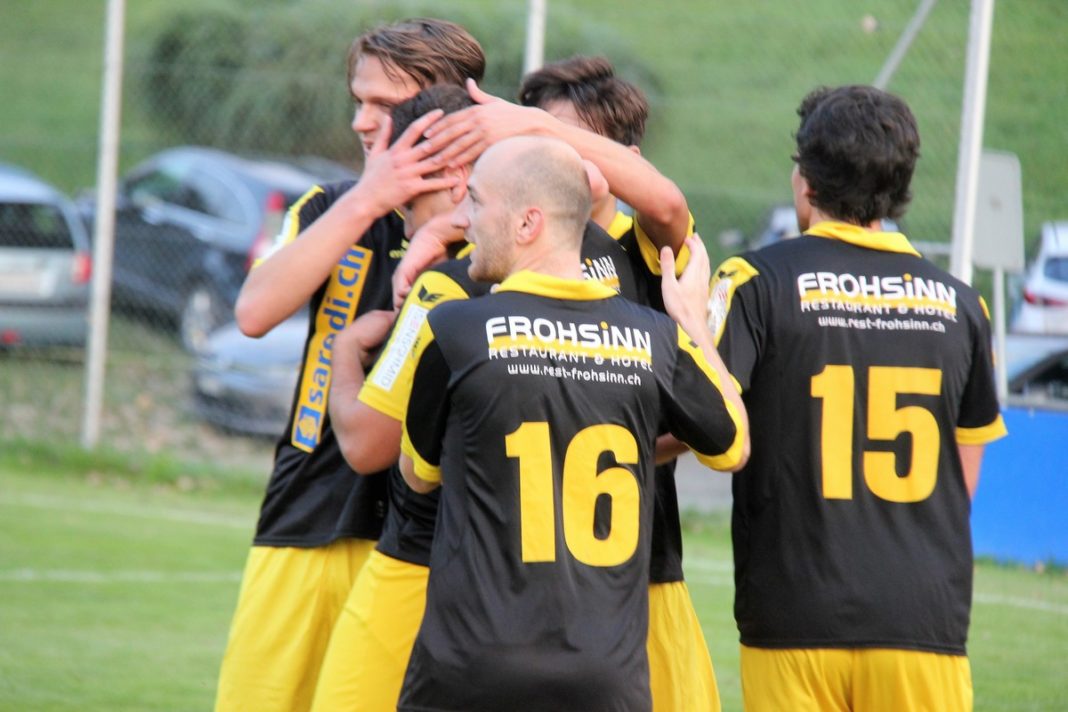 fclittau_fckuessnachta19