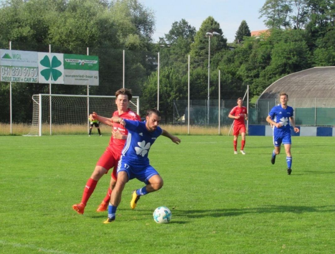 fclittau_fcstans3-1068x812