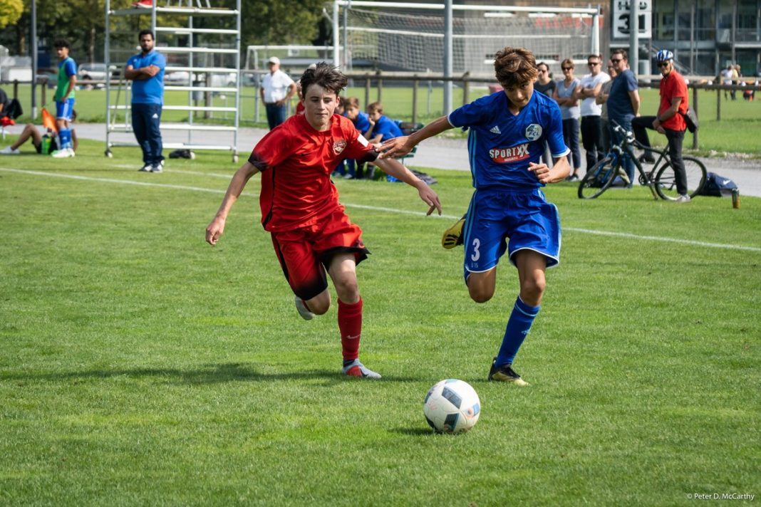 fcluzernu15_fcthun4