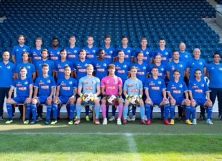 FCL U21 mit dürftiger Leistung