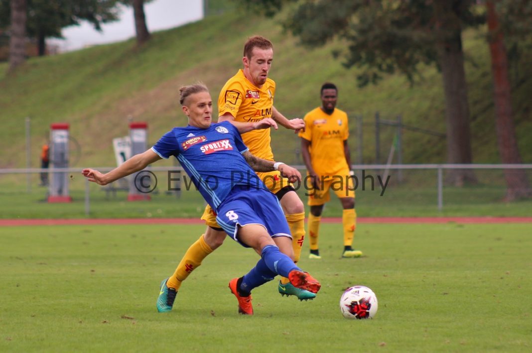 fcluzernu21_srdelemont14