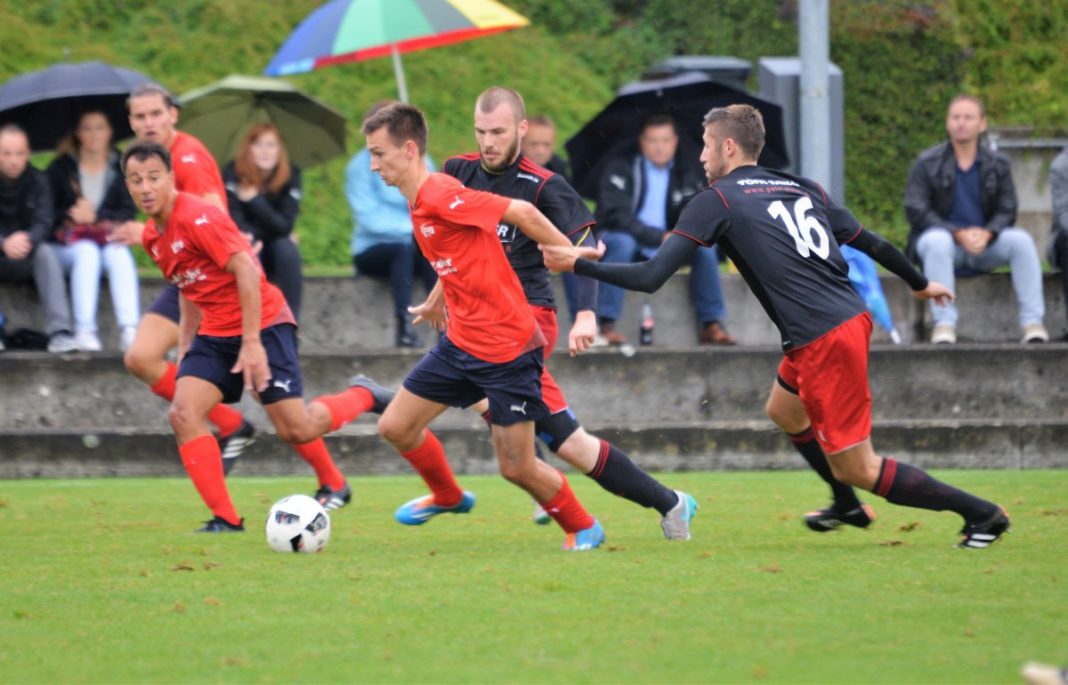 fcperlenbuchrain_fcwillisau06