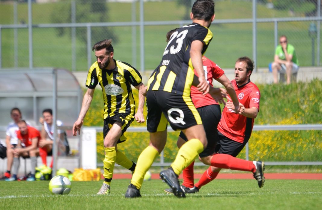 fcrothenburg_fcemmenbruecke28