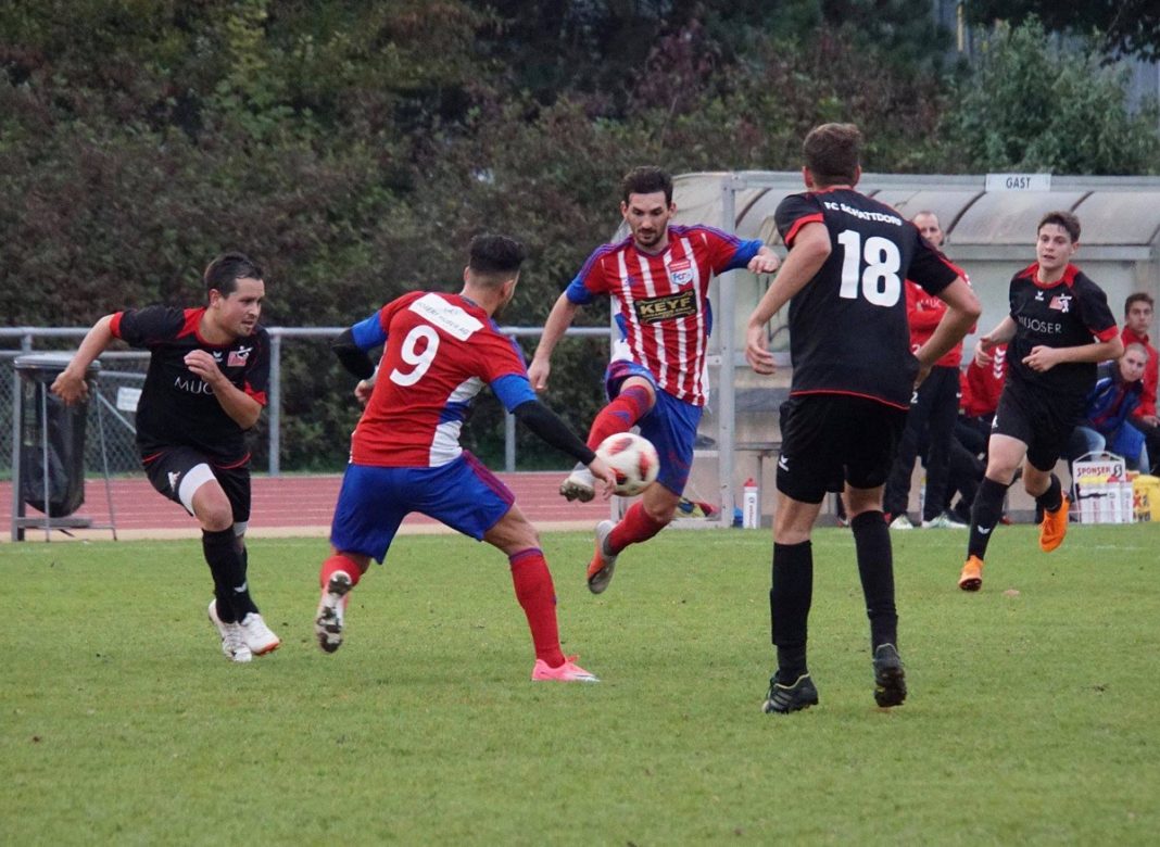 fcrotkreuz_fcschattdorf6