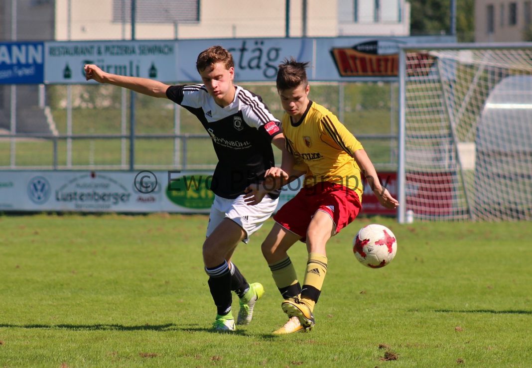 fcsempachb_teamogkickersb7