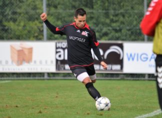 Schattdorf verliert erneut