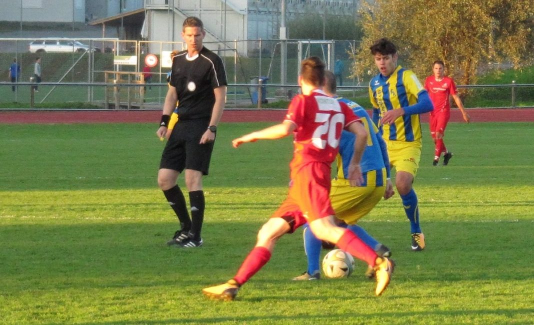 fcstans_fckuessnacht1