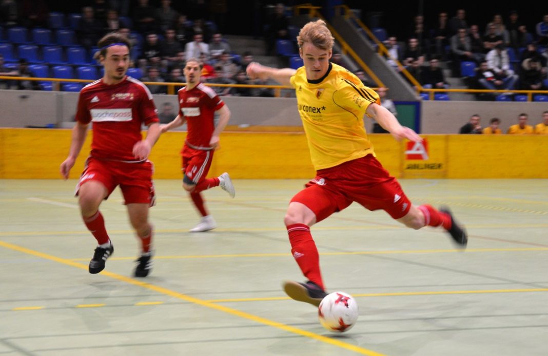 fcsursee_hallenturnier13