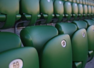 SC Kriens: Heimkommen ist am schönsten – wusste schon Heidi