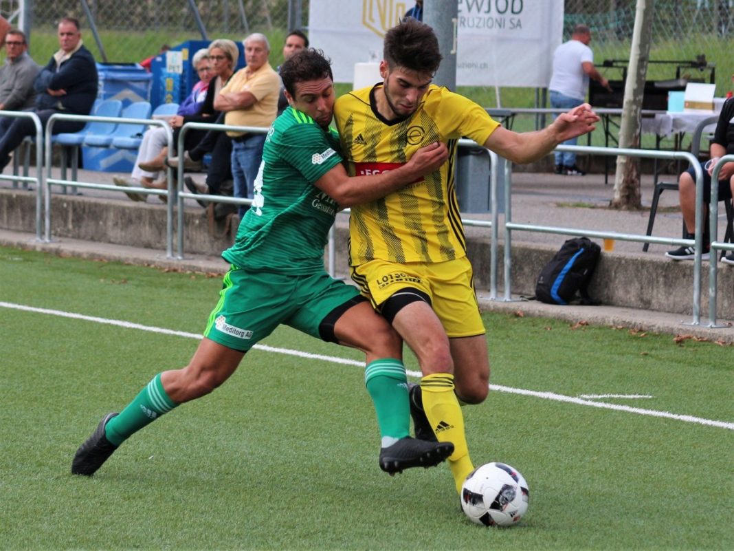 paradiso_fceschenbach9