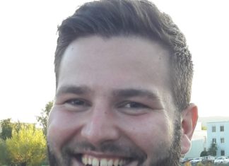 Ein Tor entscheidet in Reiden