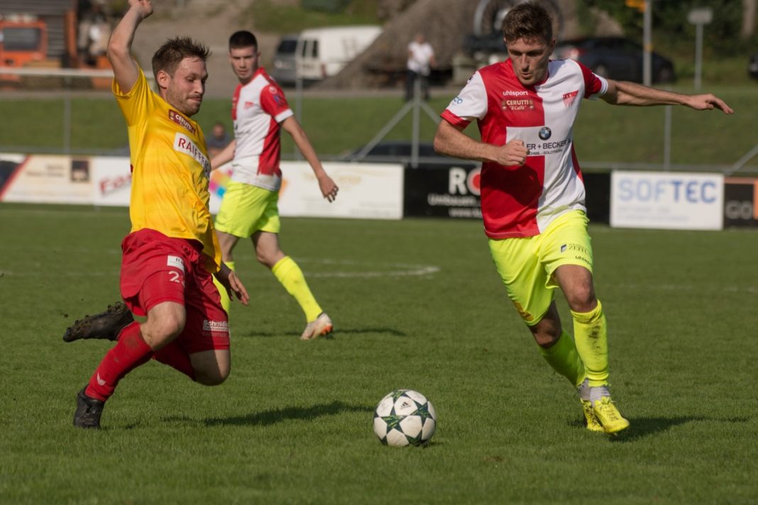 scgoldau_fcsolothurn1