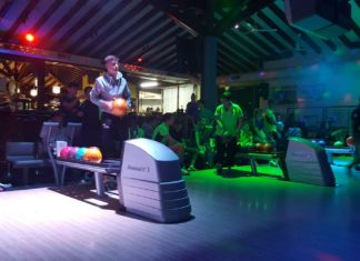 Kriens Bb: Siegesserie hält weiter an