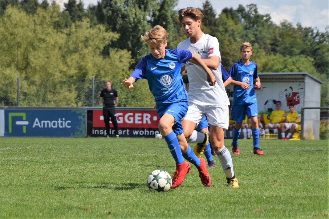 teamseetalc_teamsempacherseec26