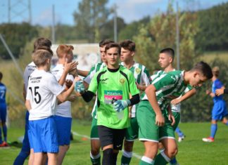 Nach Betrug: Trainer und Spieler werden gesperrt