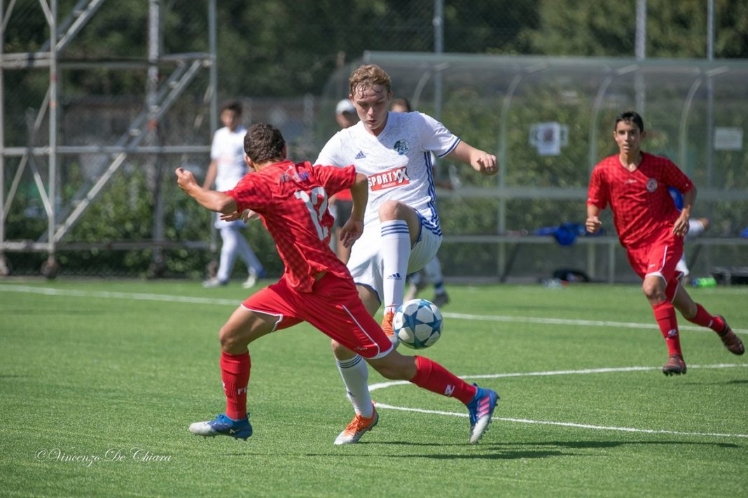 winterthurschaffhausenU16_fcluzern14
