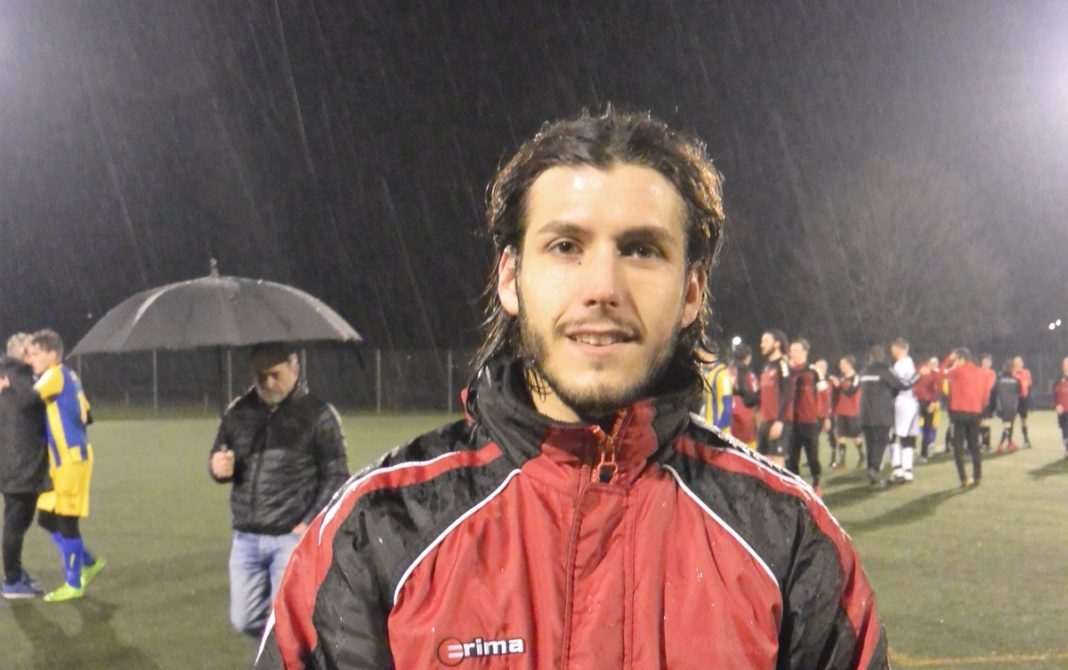 abdullah_murati1-1068x670