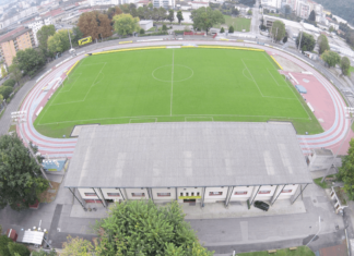 Spielverschiebung Chiasso – FCL?