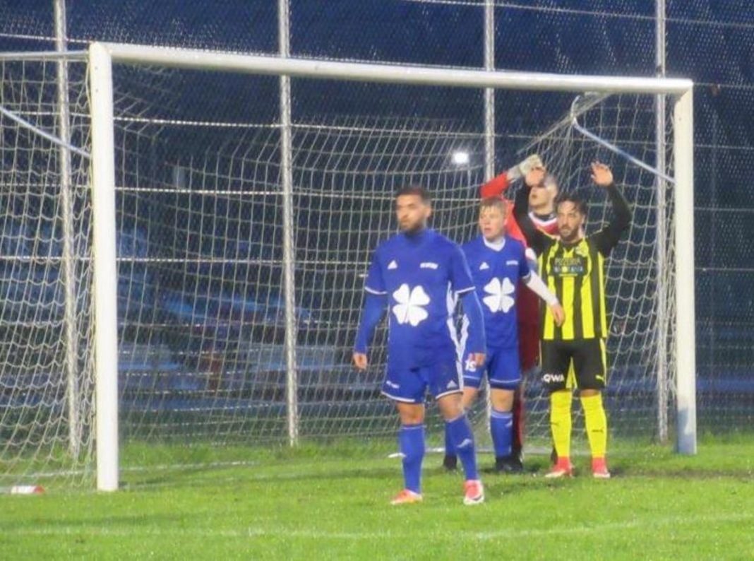 fcemmenbruecke_fclittau2