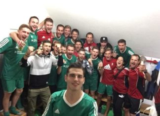 Entlebuch gewinnt Spitzenkampf gegen Malters