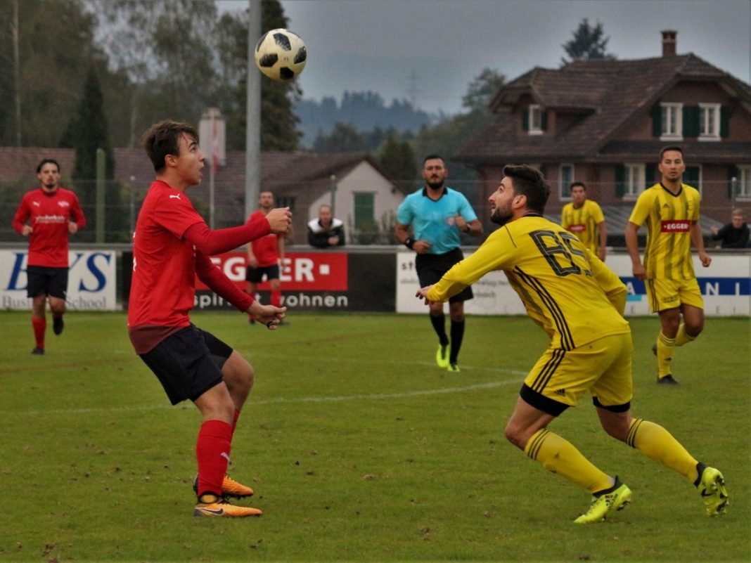 fceschenbach_fcperlenbuchrain8