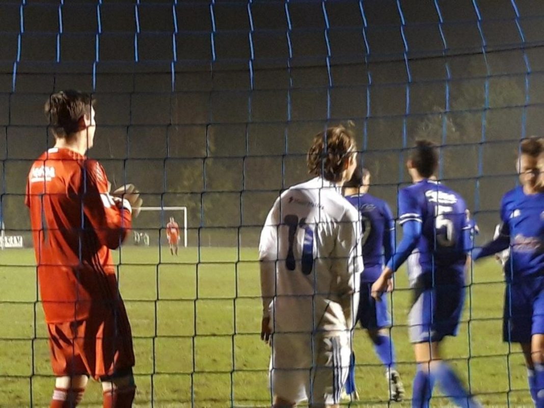 fchhochdorf_fclittau1