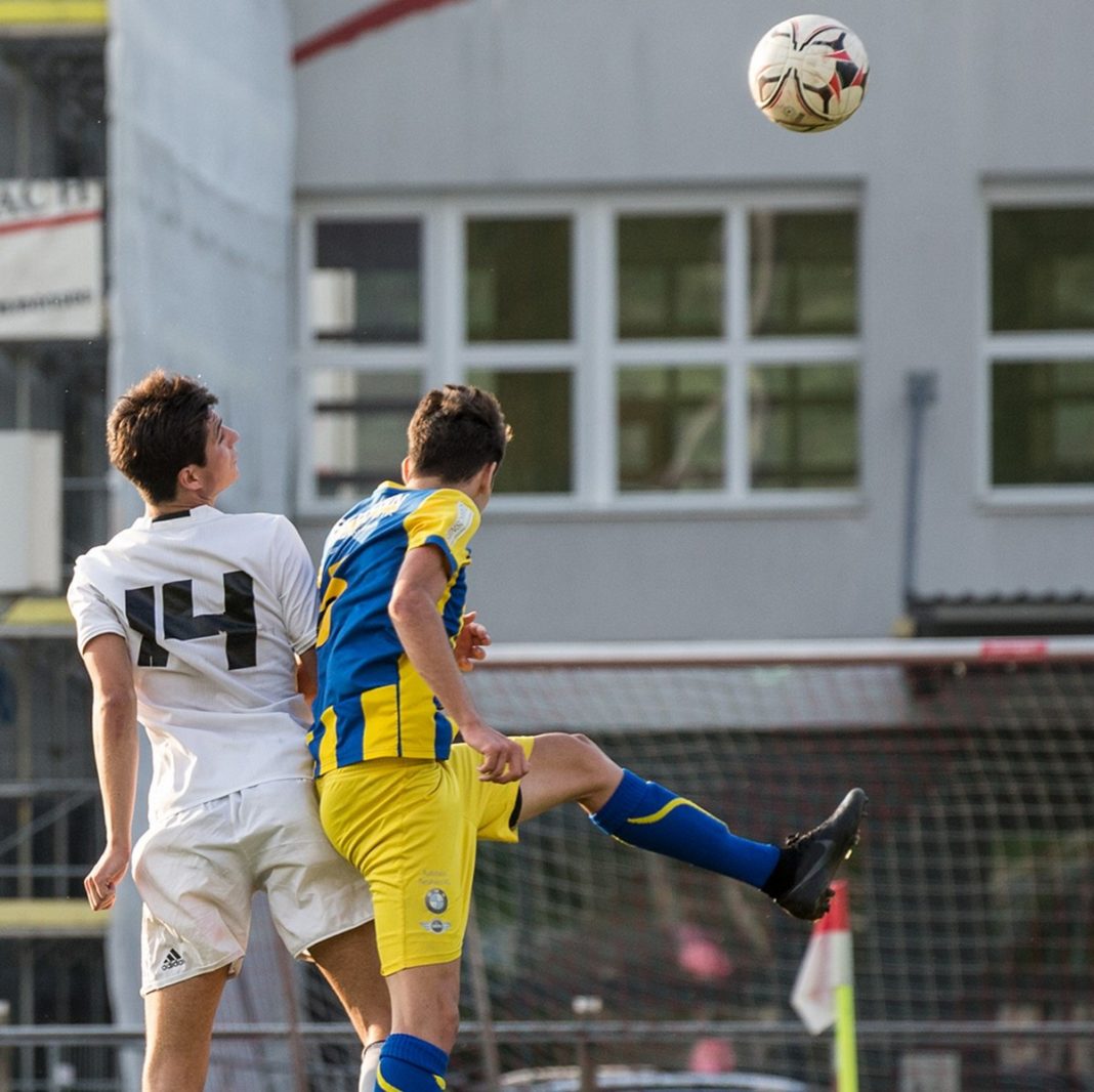 fckuessnacht_fchochdorf3