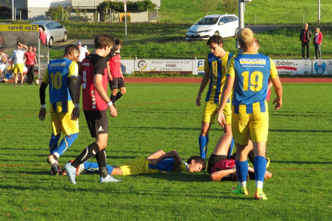 fckuessnacht_fcschattdorf4