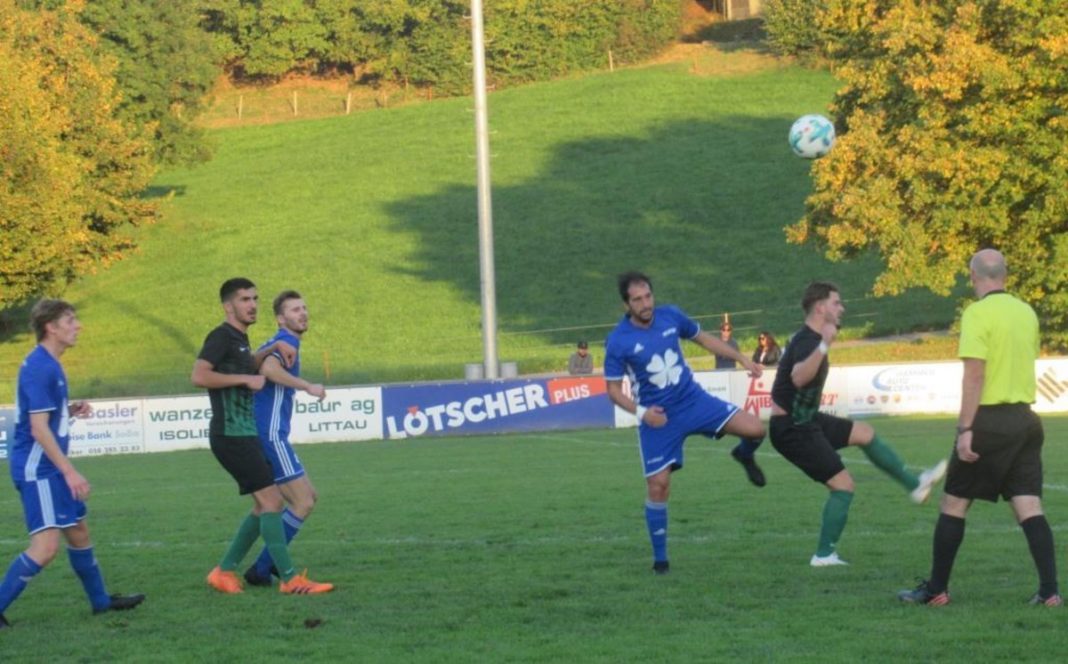 fclittau_luzernersc2