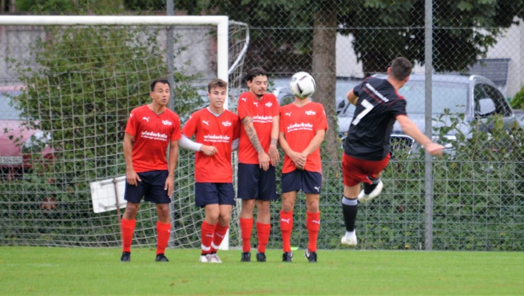 fcperlenbuchrain_fcwillisau16