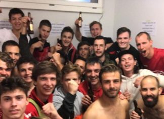 Bittere Littauer Niederlage in Schattdorf