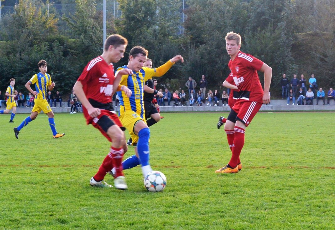 fcsins_fckuessnacht2