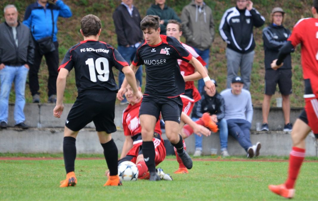 fcsins_fcschattdorf03