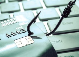 Der IFV warnt vor Phishing-Mails