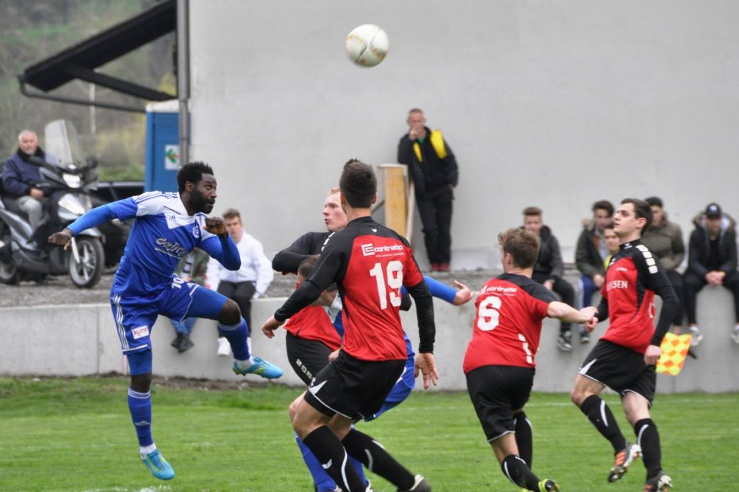 scgoldau_fchochdorf2