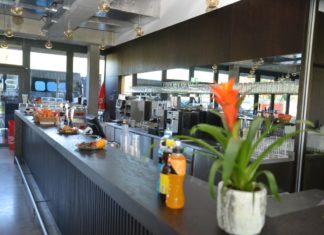 SC Kriens unterstützt neu «WASSER FÜR WASSER»